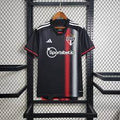 Nova Camisa Adidas São Paulo III 2023/24 [FRETE GRÁTIS]