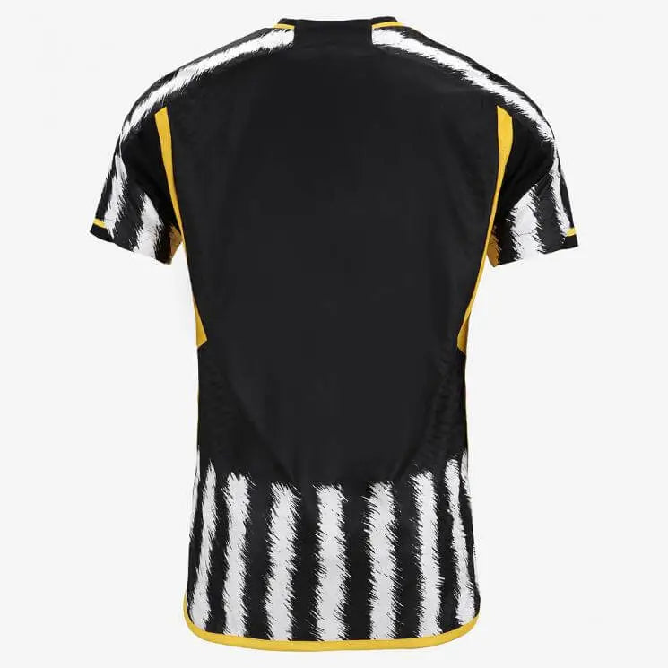 Nova Camisa Juventus 2023/24 [FRETE GRÁTIS]