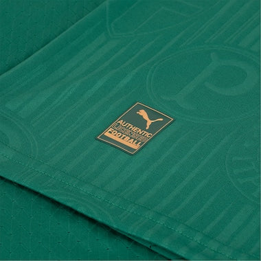 Nova Camisa do Palmeiras I Verde- 2024-25 (FRETE GRÁTIS)