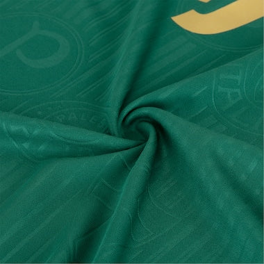 Nova Camisa do Palmeiras I Verde- 2024-25 (FRETE GRÁTIS)