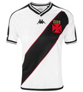 Camisa Vasco da Gama II 2024/ 2025 [FRETE GRÁTIS]