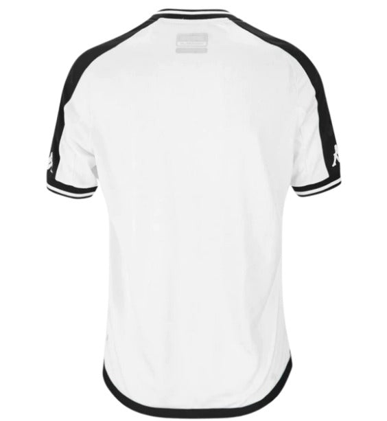 Camisa Vasco da Gama II 2024/ 2025 [FRETE GRÁTIS]