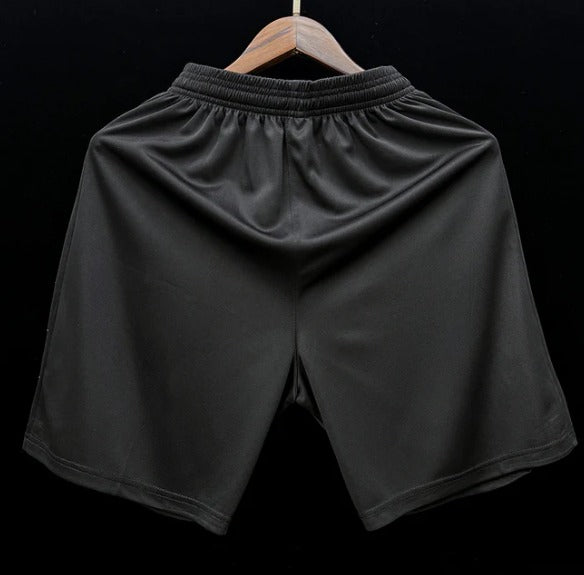 Shorts Vasco da Gama 2024/25 (FRETE GRÁTIS)