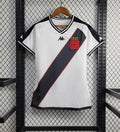 Camisa Vasco da Gama II 2024/ 2025 [FRETE GRÁTIS]