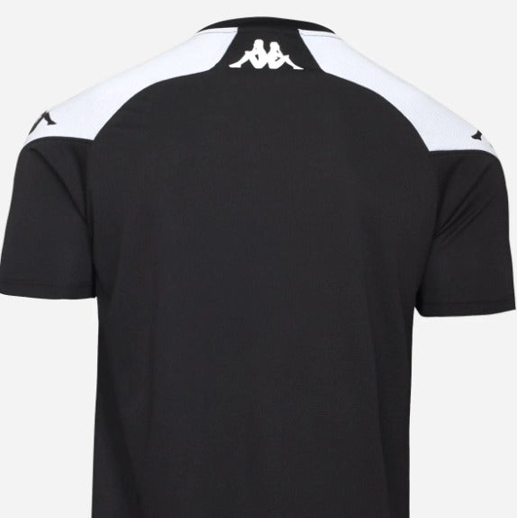 Camisa Vasco Treino Comissão 2024 [FRETE GRÁTIS]