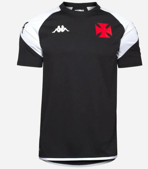 Camisa Vasco Treino Comissão 2024 [FRETE GRÁTIS]