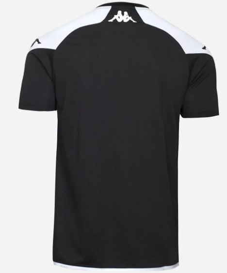 Camisa Vasco Treino Comissão 2024 [FRETE GRÁTIS]