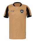 Nova Camisa Goleiro Botafogo Reebok 2024/25 [FRETE GRÁTIS]