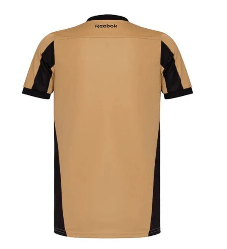 Nova Camisa Goleiro Botafogo Reebok 2024/25 [FRETE GRÁTIS]