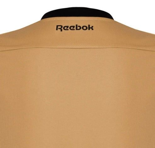 Nova Camisa Goleiro Botafogo Reebok 2024/25 [FRETE GRÁTIS]