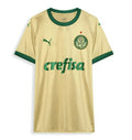 Nova Camisa do Palmeiras III - 2024/25 (FRETE GRÁTIS)