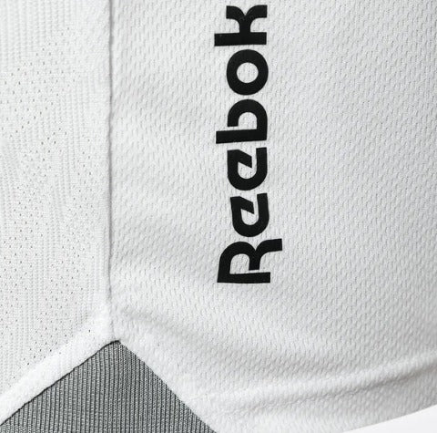 Nova Camisa III Botafogo Reebok 2024/25 [FRETE GRÁTIS]