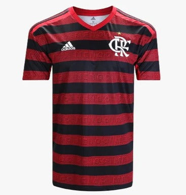 Camisa do Flamengo edição Retrô 2019/2020 [FRETE GRÁTIS]