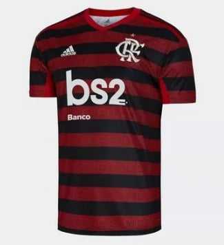 Camisa do Flamengo edição Retrô 2019/2020 [FRETE GRÁTIS]