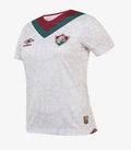 Nova Camisa Umbro Fluminense Of.3 2024/25 [FRETE GRÁTIS]