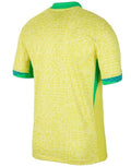 Nova Camisa Nike Seleção Brasileira 2024