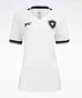 Nova Camisa III Botafogo Reebok 2024/25 [FRETE GRÁTIS]