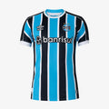 Nova Camisa do Grêmio Umbro 2023/2024 [FRETE GRÁTIS]