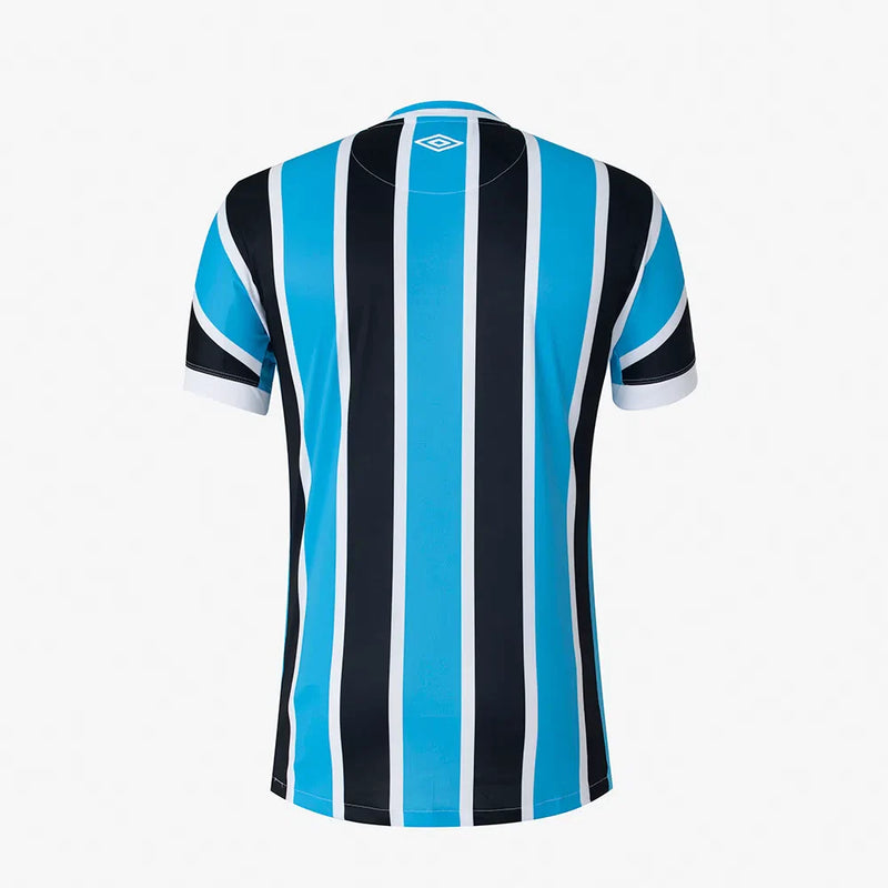 Nova Camisa do Grêmio Umbro 2023/2024 [FRETE GRÁTIS]