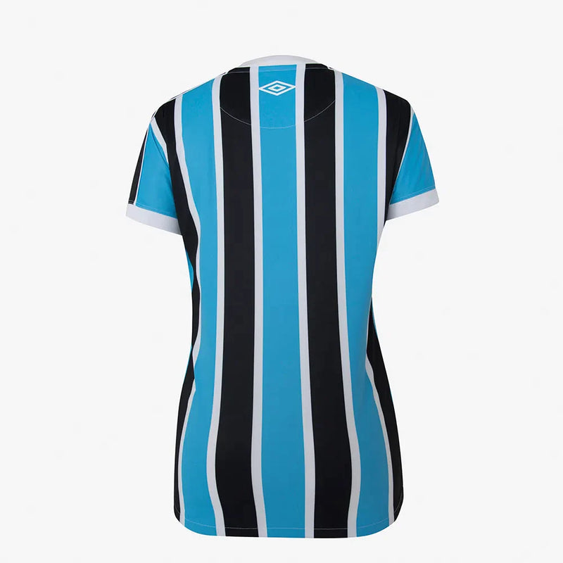 Nova Camisa do Grêmio Umbro 2023/2024 [FRETE GRÁTIS]